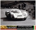156 Porsche 906-6 Carrera 6 I.Capuano - F.Latteri (10)